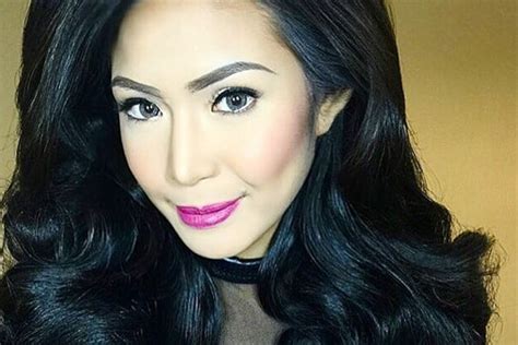 myrtle sarrosa scandal|Myrtle Sarrosa Reveals Breaking up with  .
